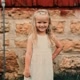 Crazy ava