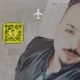 Ibrahim.Kh