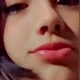 Claris Carreño