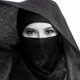 Sawsan Alsafwa