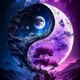 anime y mas