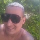 Alan Vardiero