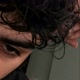 محمد🕷️🕸️🖤