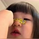 心宽便会万事欢