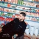 ابو صقر الشيخ العرب