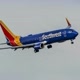 ★†♪BOEING 737 MAX 8 DA SOUTHWEST♪†★