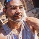 Ignacio Correa