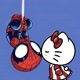 ᴴᴱᴸᴸᴼ ᴷᴵᵀᵀᵞ★