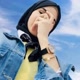 ‏مشـ⃪𔘓̸ـ⃪ـاعࢪ😴🥀: