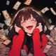 su yananyanan