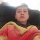 后脑碎大石