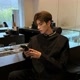 lucas jin