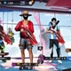 luffy21