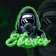 El Toxico
