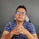 Milton Noticias