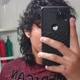 738110-oliver