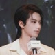 XiaoHeng