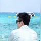 全能推-军哥（矩阵系统）