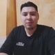 Gerson Ayala