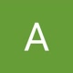 AMAR AHMD