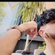 حموده الادلبي 👥