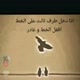 حبيتك من قلبي 💔🥹
