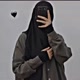 °°مًہخِـِِِتٌـًلَفُــهّـہ♥🌕