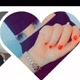 وحيده بدنياي💔