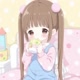 Qiqi