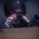 مـحـمد ₅₁₁ ツ