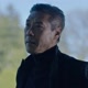 Jules-Pierre Mao