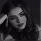 ‹| حۡلوهۂَ ٱلٱوصٱف᪣ 🖤🥀