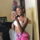Tima fall
