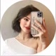 نــ᭄ــور.ۗ✰ٓ♥༃ 𝓝 𝓞 𝓡💔🥺