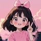 Miyuki