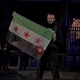 النعيمي ⁵¹⁵