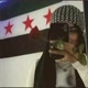 مـلآگ وآصـعب آلآمـتلآگ