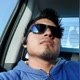 Morales Alfredo