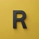 Relicthos