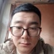 jianpeng