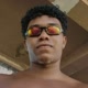 Guilherme Oliveira