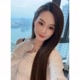 Daisy黛西老师