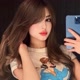 ؤُتـ༈ۖ҉ـيـ༈ۖ҉ـنـ༈ۖ҉ـ آلَرؤُحـ༈ۖ҉ـ🦋