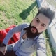 أدلبي مزيون