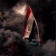 نبض العراقي