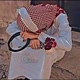عـمـر الـدولـه 🏴
