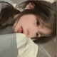 荔枝-LiZhi