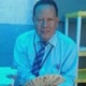 jose mayen