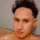 Geovanny Alvario