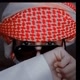 أبو بكر الهشمي